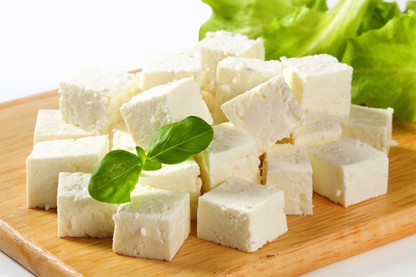 پنیر-سفید-ایرانی-پگاه-فارس-210-گرم-19hyper
